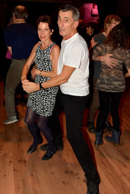 min 2015 12 13 station danse 354